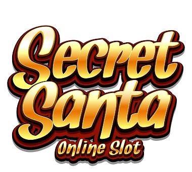 secret santa slot